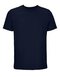 SOL´S Unisex Easycare T-Shirt Lyam