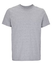 SOL´S Unisex Easycare T-Shirt Lyam
