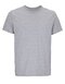 SOL´S Unisex Easycare T-Shirt Lyam