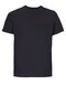 SOL´S Unisex Easycare T-Shirt Lyam