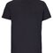 SOL´S Unisex Easycare T-Shirt Lyam
