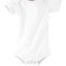 Organic Bambino Bodysuit