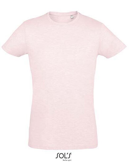 Regent Fit T-Shirt