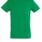 SOL´S Regent T-Shirt 150