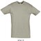 SOL´S Regent T-Shirt 150
