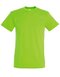 SOL´S Regent T-Shirt 150