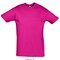 SOL´S Regent T-Shirt 150