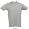 SOL´S Regent T-Shirt 150