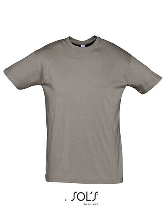 SOL´S Regent T-Shirt 150