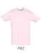 SOL´S Regent T-Shirt 150
