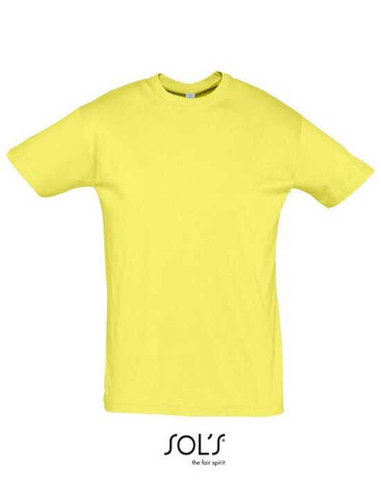 SOL´S Regent T-Shirt 150