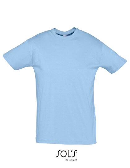 SOL´S Regent T-Shirt 150