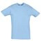 SOL´S Regent T-Shirt 150