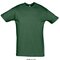 SOL´S Regent T-Shirt 150
