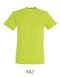 SOL´S Regent T-Shirt 150