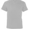 V-Neck T-Shirt Victory