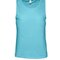 Men`s Tank Top Justin