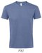 SOL´S Imperial T-Shirt
