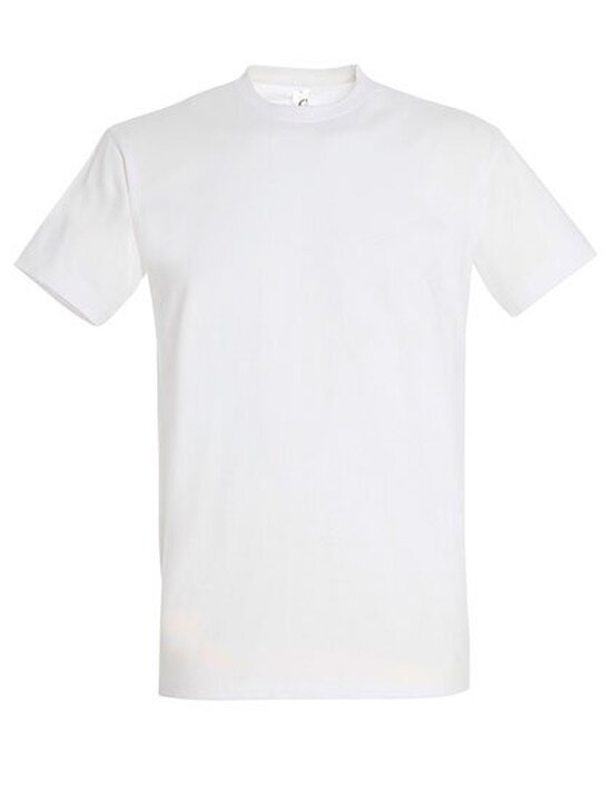 SOL´S Imperial T-Shirt