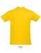 SOL´S Imperial T-Shirt