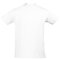 Imperial T-Shirt