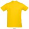 Imperial T-Shirt