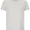 Imperial T-Shirt