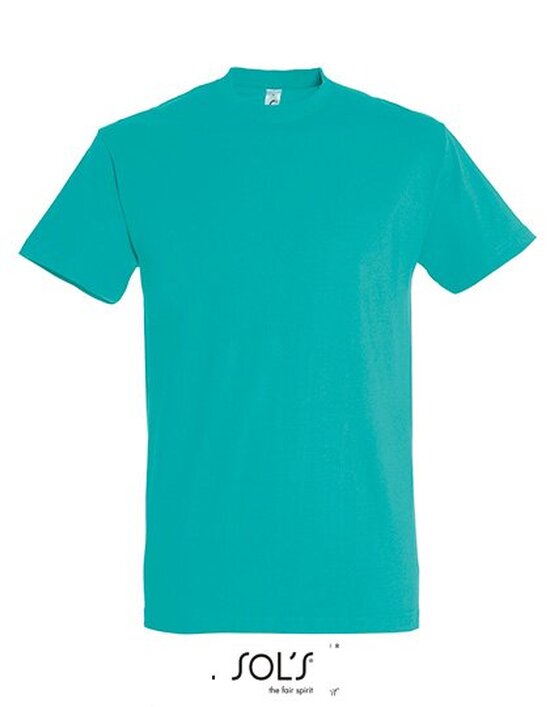 SOL´S Imperial T-Shirt