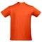 SOL´S Imperial T-Shirt