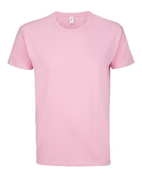 SOL´S Imperial T-Shirt