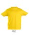 Kids´ Imperial T-Shirt