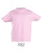 Kids´ Imperial T-Shirt