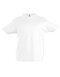 Kids´ Imperial T-Shirt