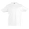 Kids´ Imperial T-Shirt