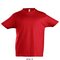 Kids´ Imperial T-Shirt