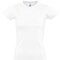 Women´s Imperial T-Shirt