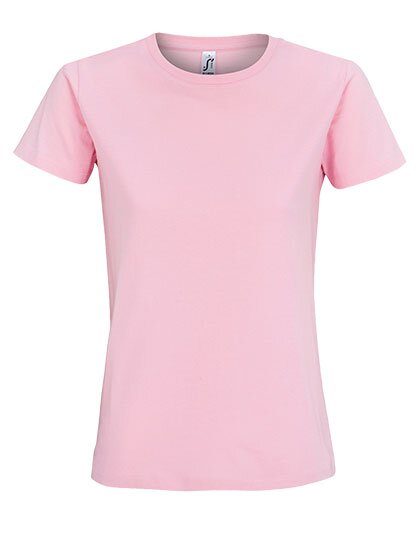 Women´s Imperial T-Shirt