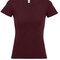 Women´s Imperial T-Shirt