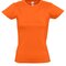 Women´s Imperial T-Shirt