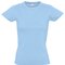 Women´s Imperial T-Shirt