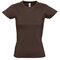 Women´s Imperial T-Shirt