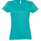Women´s Imperial T-Shirt