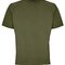 Men`s Raglan Sleeves T Sporty