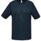 Men`s Raglan Sleeves T Sporty