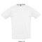 Men`s Raglan Sleeves T Sporty