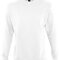 SOL´S Unisex Sweatshirt New Supreme
