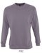 SOL´S Unisex Sweatshirt New Supreme