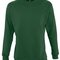 SOL´S Unisex Sweatshirt New Supreme