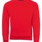 Men´s Spider Round-Neck Sweatshirt