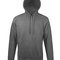 Unisex Hooded Sweat-Shirt Snake